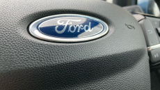 Ford Fiesta 1.0 EcoBoost Trend 5dr Petrol Hatchback